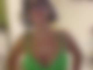 Monica Naughty's Live Sex Cam Show