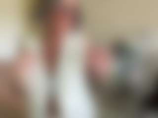 Monica Naughty's Live Sex Cam Show