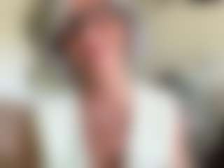 Monica Naughty's Live Sex Cam Show