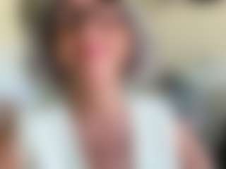 Monica Naughty's Live Sex Cam Show