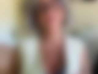Monica Naughty's Live Sex Cam Show