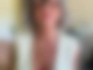 Monica Naughty's Live Sex Cam Show