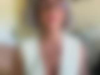 Monica Naughty's Live Sex Cam Show