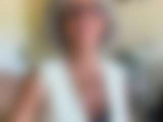 Monica Naughty's Live Sex Cam Show