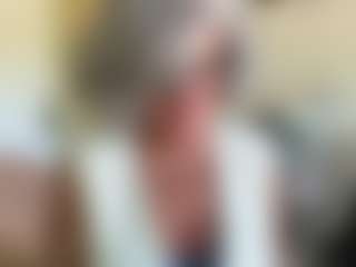 Live cam show with Monica Naughty - Cum Toys on CSO-WL