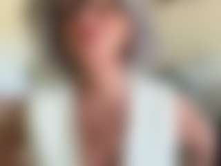 Monica Naughty's Live Sex Cam Show