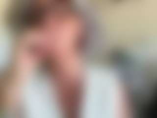 Monica Naughty's Live Sex Cam Show