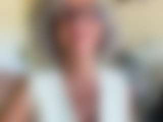 Monica Naughty's Live Sex Cam Show
