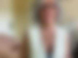 Monica Naughty's Live Sex Cam Show