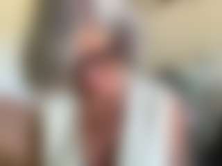 Monica Naughty's Live Sex Cam Show