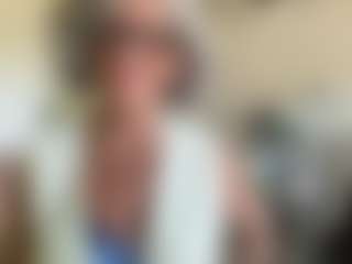 Monica Naughty's Live Sex Cam Show