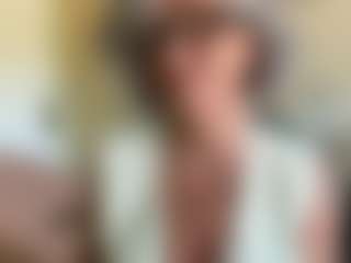 Monica Naughty's Live Sex Cam Show