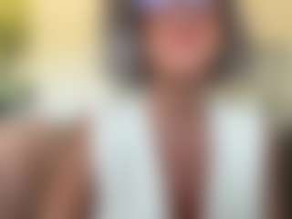 Monica Naughty's Live Sex Cam Show