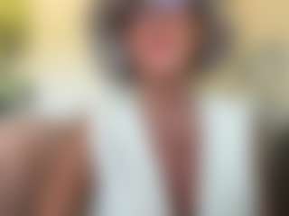 Monica Naughty's Live Sex Cam Show