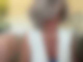 Monica Naughty's Live Sex Cam Show