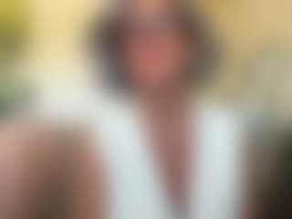 Monica Naughty's Live Sex Cam Show