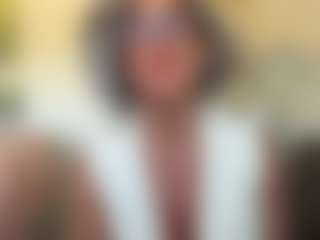 Monica Naughty's Live Sex Cam Show