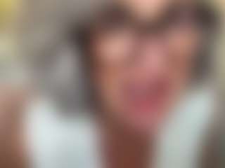 Monica Naughty's Live Sex Cam Show