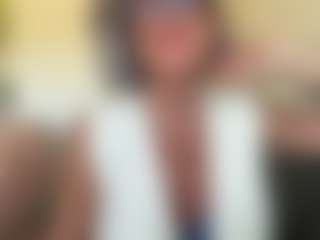 Monica Naughty's Live Sex Cam Show