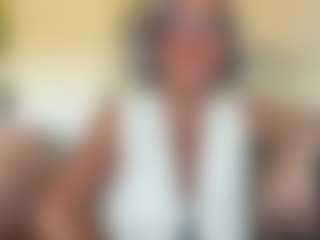 Live cam show with Monica Naughty - BBW White on Mixed Magazine Live | netherlands