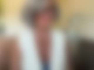 Monica Naughty's Live Sex Cam Show