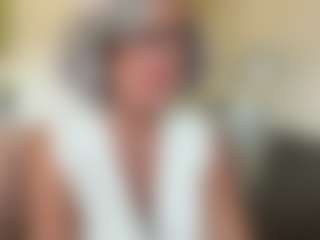 Monica Naughty's Live Sex Cam Show