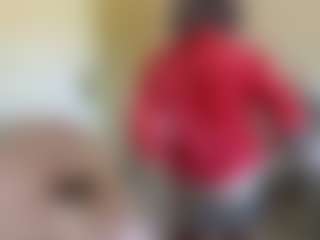 Monica Naughty's Live Sex Cam Show