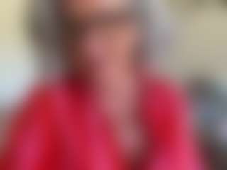 Monica Naughty's Live Sex Cam Show