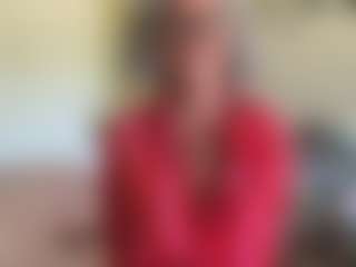 Monica Naughty's Live Sex Cam Show