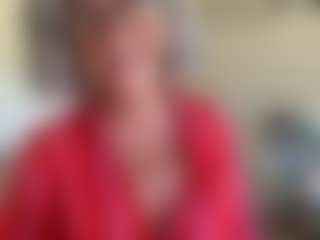 Monica Naughty's Live Sex Cam Show