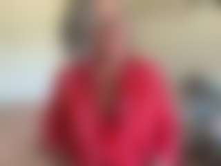 Monica Naughty's Live Sex Cam Show