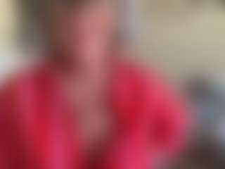 Monica Naughty's Live Sex Cam Show