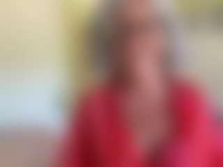 Monica Naughty's Live Sex Cam Show