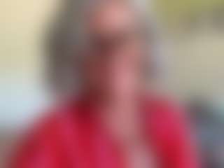 Monica Naughty's Live Sex Cam Show