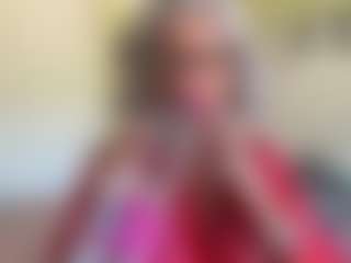 Monica Naughty's Live Sex Cam Show