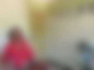 Monica Naughty's Live Sex Cam Show