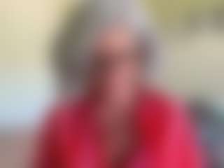 Monica Naughty's Live Sex Cam Show