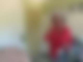Monica Naughty's Live Sex Cam Show