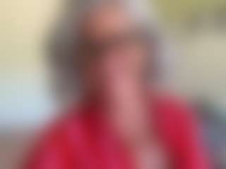 Monica Naughty's Live Sex Cam Show