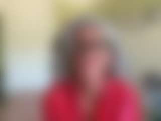 Monica Naughty's Live Sex Cam Show