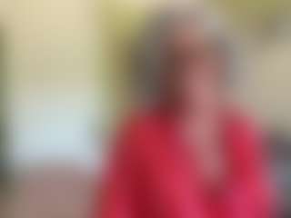 Monica Naughty's Live Sex Cam Show