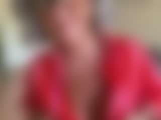 Monica Naughty's Live Sex Cam Show
