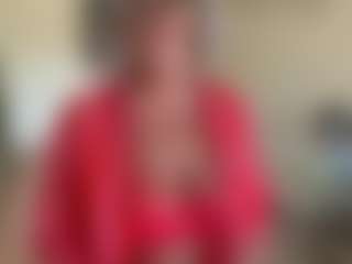 Monica Naughty's Live Sex Cam Show