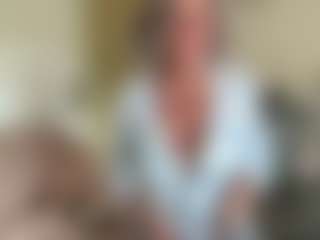 Monica Naughty's Live Sex Cam Show