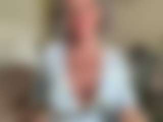 Monica Naughty's Live Sex Cam Show