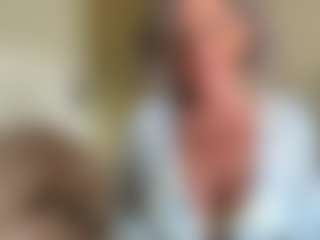 Monica Naughty's Live Sex Cam Show