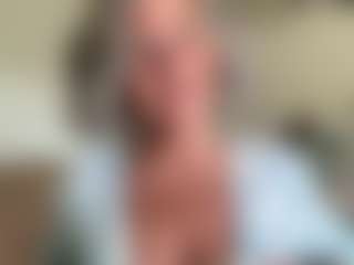 Monica Naughty's Live Sex Cam Show