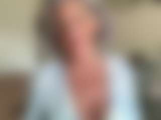 Monica Naughty's Live Sex Cam Show