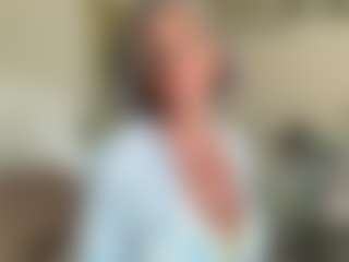 Monica Naughty's Live Sex Cam Show