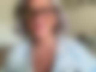 Monica Naughty's Live Sex Cam Show
